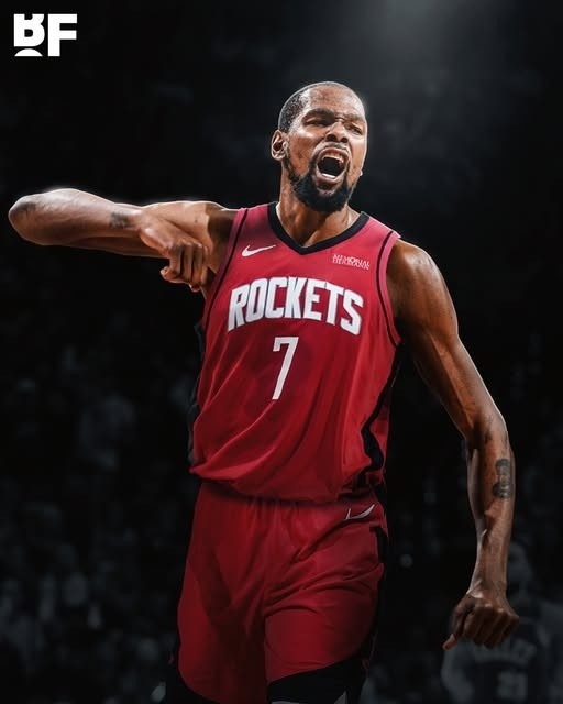 2026年NBA自由球员市场 勒布朗詹姆斯未来去向 凯文杜兰特提前续约_自由球员