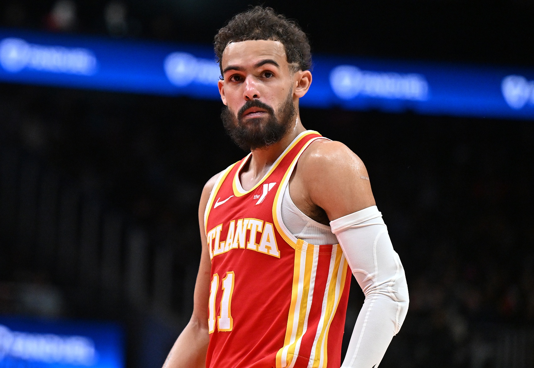 2026年NBA自由球员市场 勒布朗詹姆斯未来去向 凯文杜兰特提前续约_自由球员