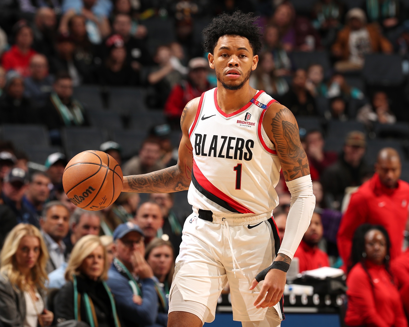 自由球员_2026年NBA自由球员市场 勒布朗詹姆斯未来去向 凯文杜兰特提前续约
