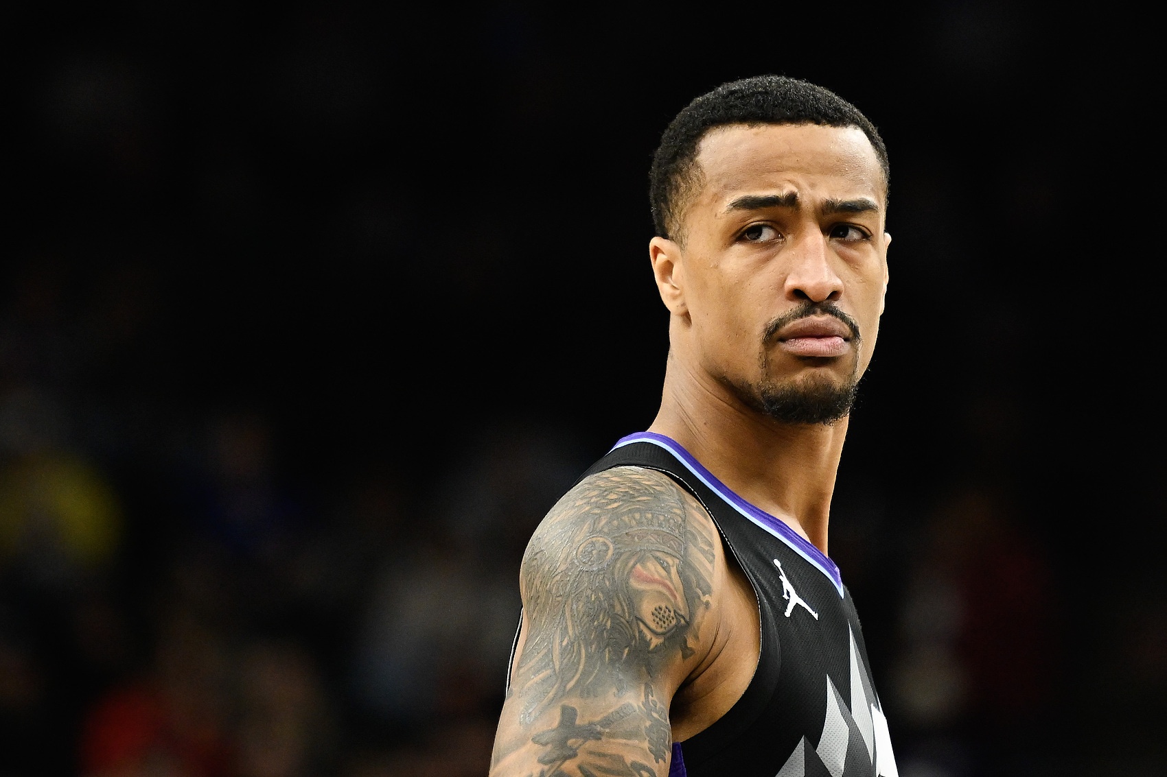 自由球员_2026年NBA自由球员市场 勒布朗詹姆斯未来去向 凯文杜兰特提前续约