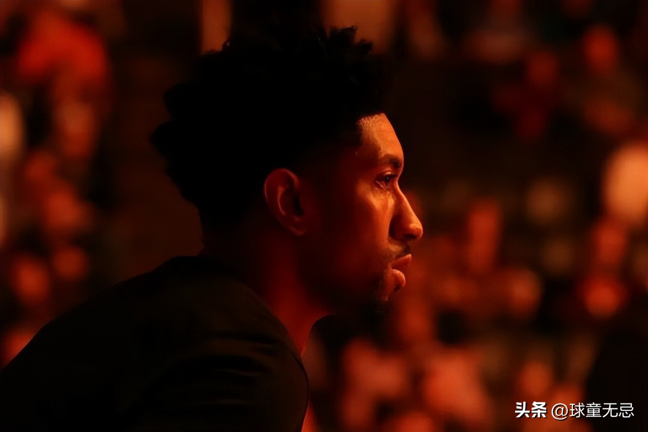 伍德 伤病 职业生涯 淡出_克里斯蒂安·伍德_克里斯蒂安·伍德 NBA 陨落