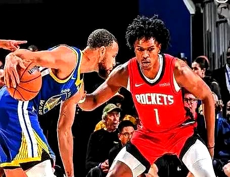 阿门汤普森天赋速度对比_NBA杰伦格林评价阿门_杰伦·格林