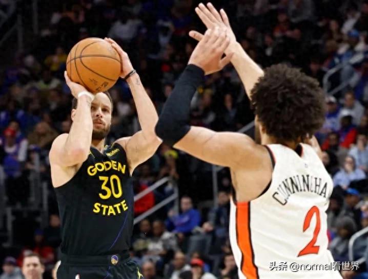 金州勇士休赛期阵容升级_斯蒂芬·库里_斯蒂芬库里NBA 2K26最佳三分射手
