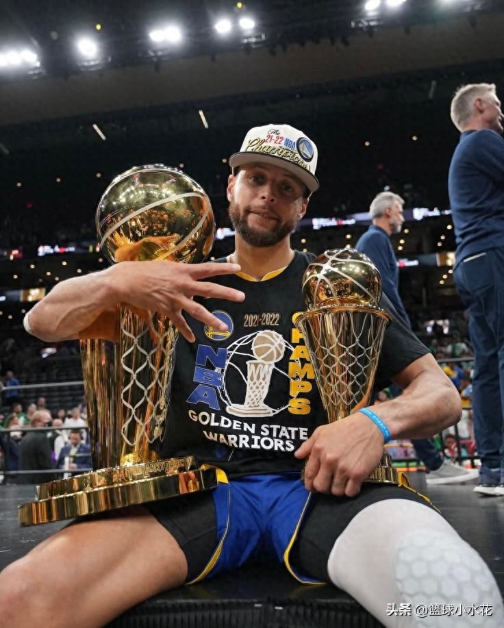 NBA历史前50球员 斯蒂芬库里 库里历史地位_斯蒂芬·库里